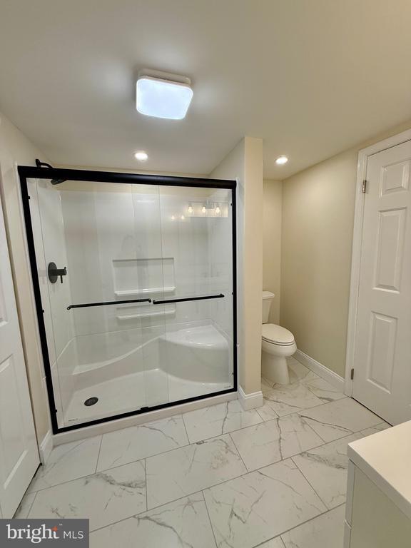 Building Photo - 31013 Bennett Pl