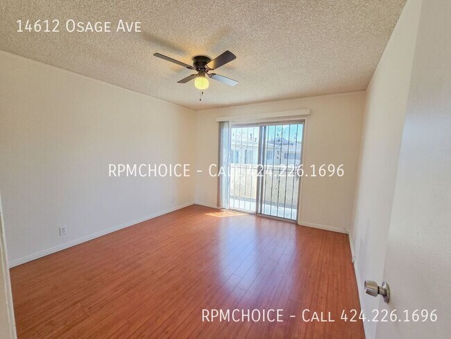 Building Photo - 14612 Osage Ave