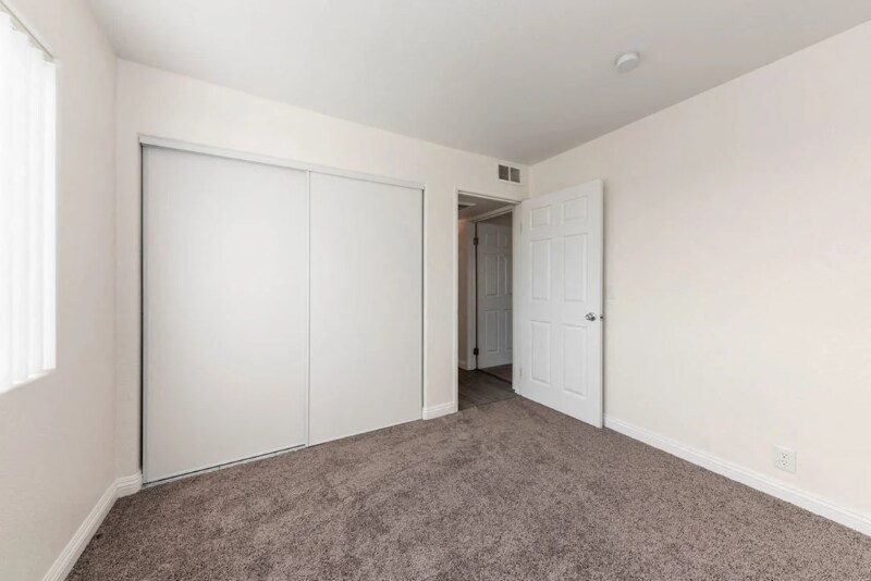 Building Photo - 3011 Arville St
