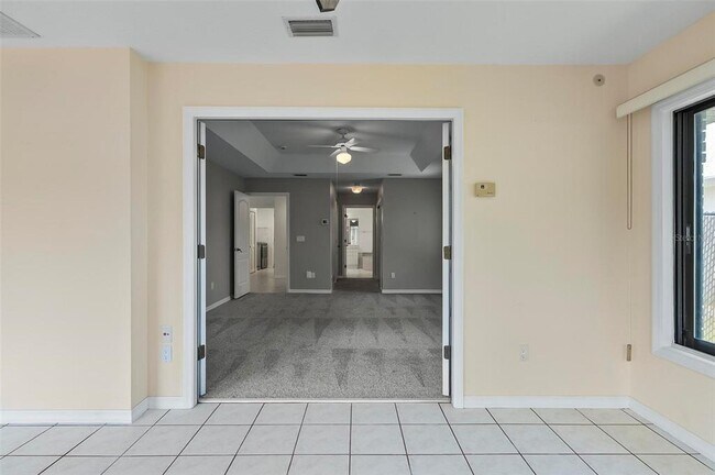 Building Photo - 20 Conley Ct