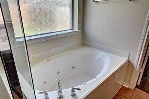 Building Photo - 2507 Winged Dove Dr