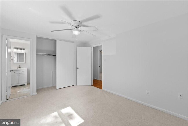 Building Photo - 2908 Everleigh Way
