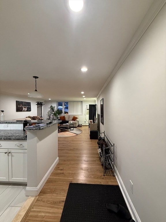 Building Photo - 2323 Washington St