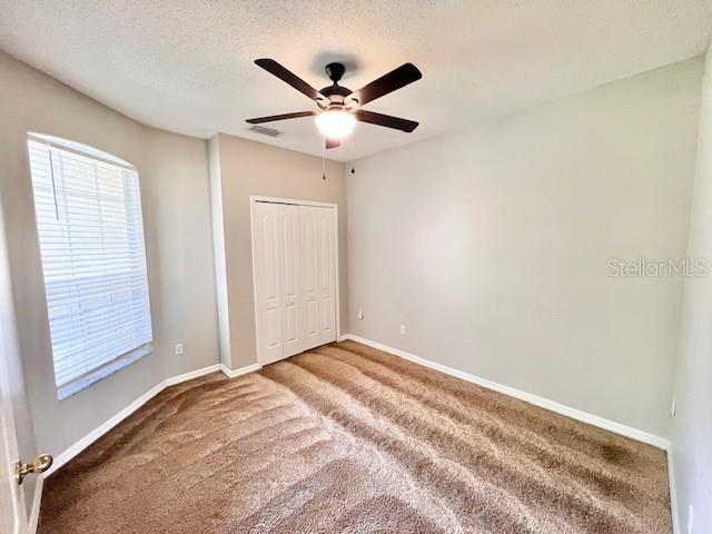 Building Photo - 14736 Huntley Dr