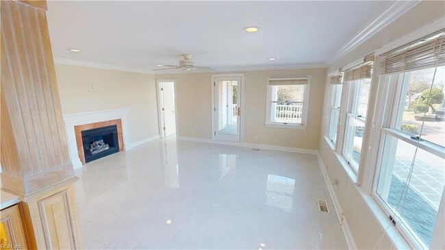 Building Photo - 508 Virginia Dare Dr