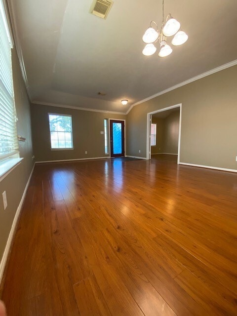 Building Photo - 5406 Meadow Canyon Dr