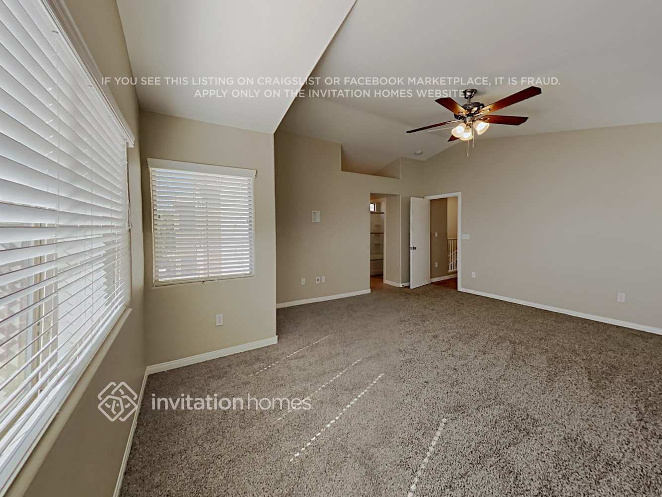Building Photo - 5327 Floating Flower Ave