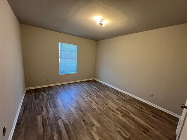 Building Photo - 1610 Gallagher Dr