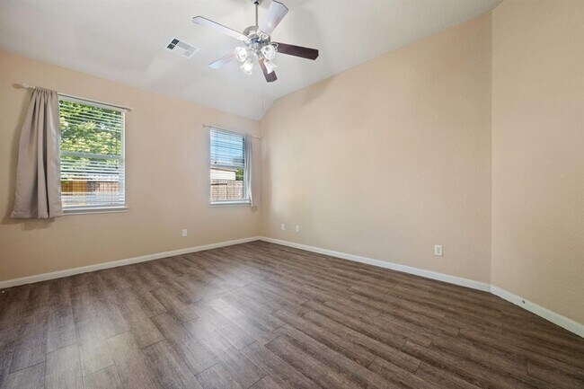 Building Photo - 22415 Toronado Ridge Ln