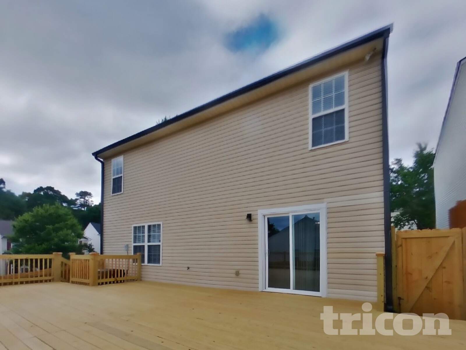 Building Photo - 4635 Christenbury Hills Ln