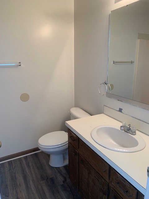 Building Photo - "Discover Your Dream Home: Spacious 3-Bedr...