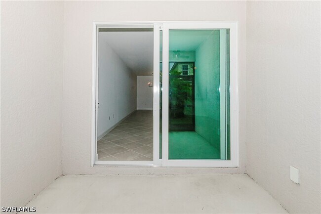 Building Photo - 9099 Leatherwood Loop