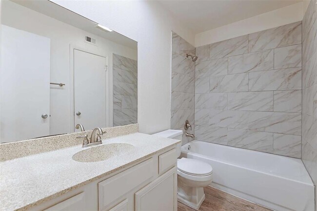 Building Photo - 8405 Bent Tree Rd