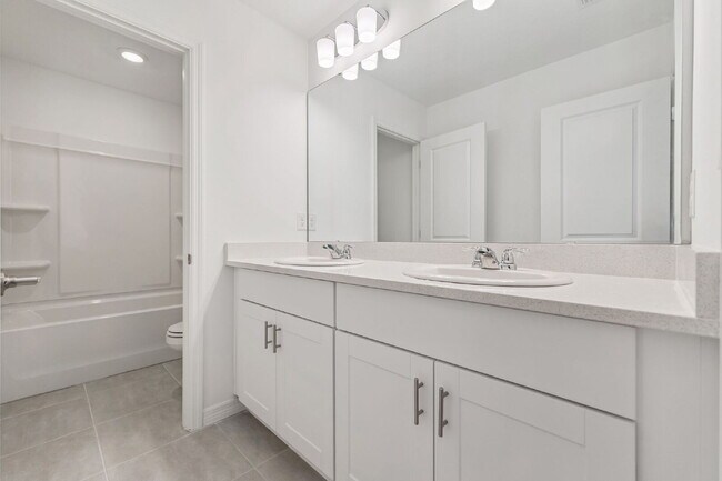 Building Photo - Spacious 5 Bedroom with 3 Baths + Bonus & 2,673 Sq Ft of Comfort in Edgewater, FL!