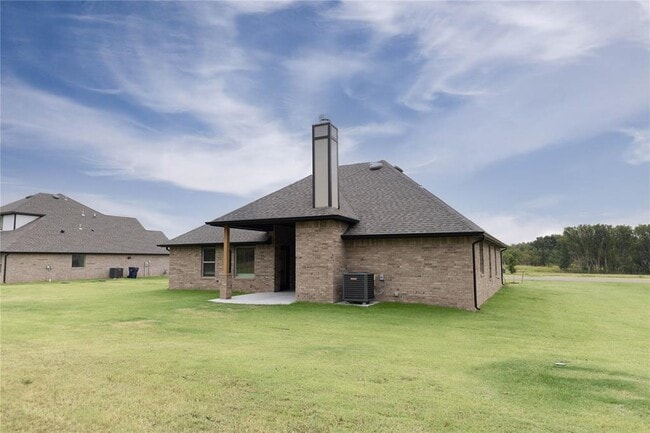 Building Photo - 12309 Samara Dr