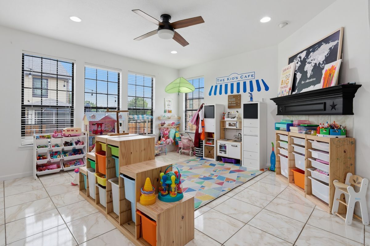 Building Photo - 1083 Tumbleweed Trail