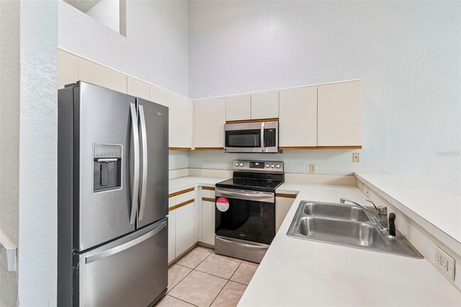 Building Photo - 6437 93rd Terrace N