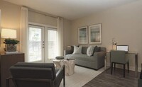 Building Photo - 1 bedroom in Conroe TX 77385