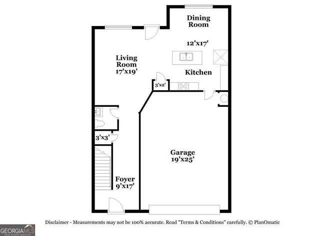 Building Photo - 118 Mineral Springs Ln