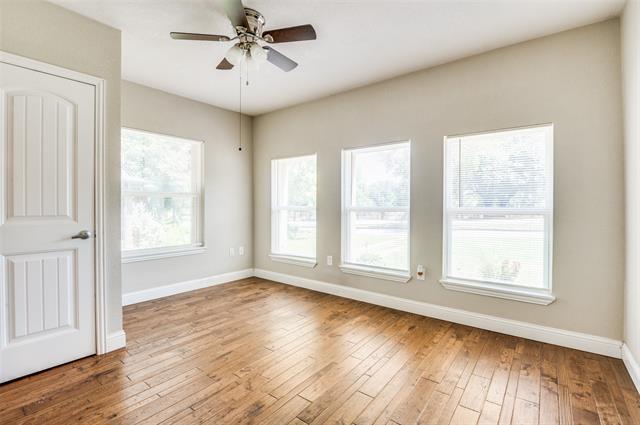 Building Photo - 811 Kidd Springs Dr