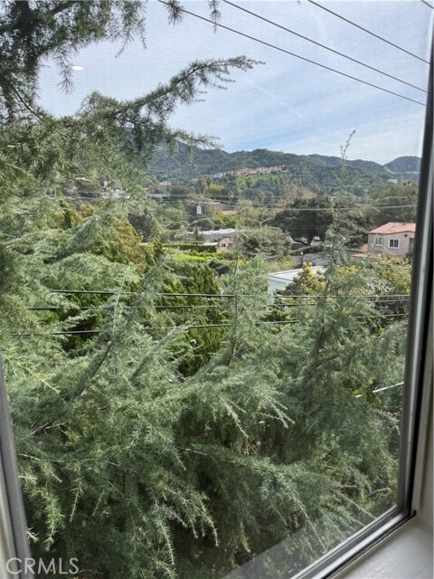 Building Photo - 2616 Canada Blvd