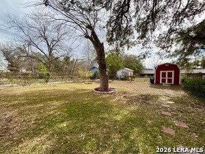 Building Photo - 4922 Brockman St