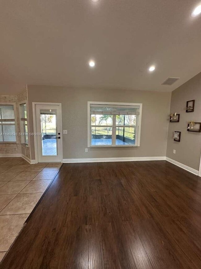 Building Photo - 4302 Mandolin Blvd