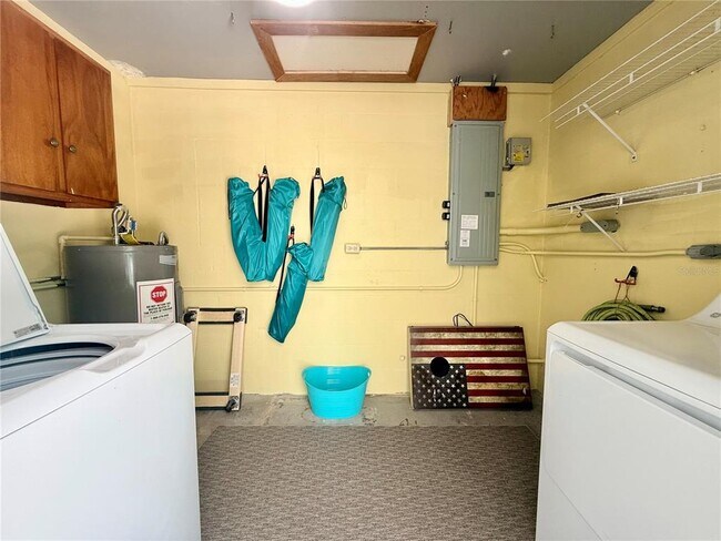 Building Photo - 4013 52nd St Ct W