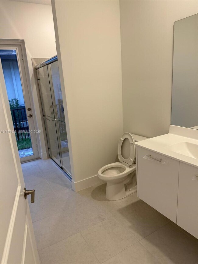 Building Photo - 12303 SW 44th St