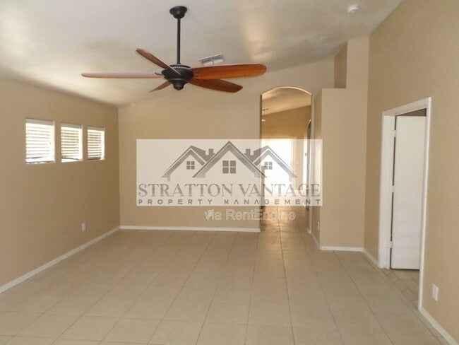 Building Photo - 7182 W Stella Ave