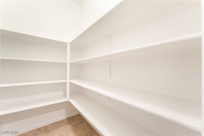 Building Photo - 11586 Monte Isola St