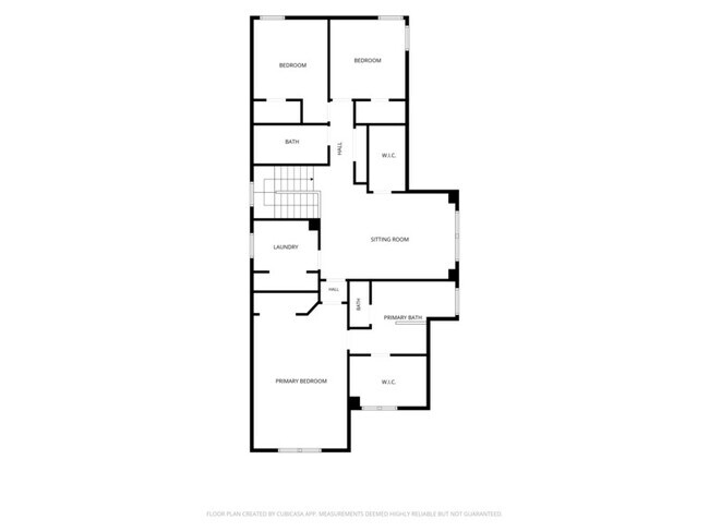 Building Photo - 9124 Hawkins Rd