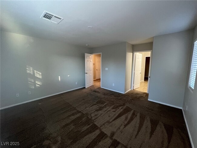 Building Photo - 6462 Abbey Door Ct