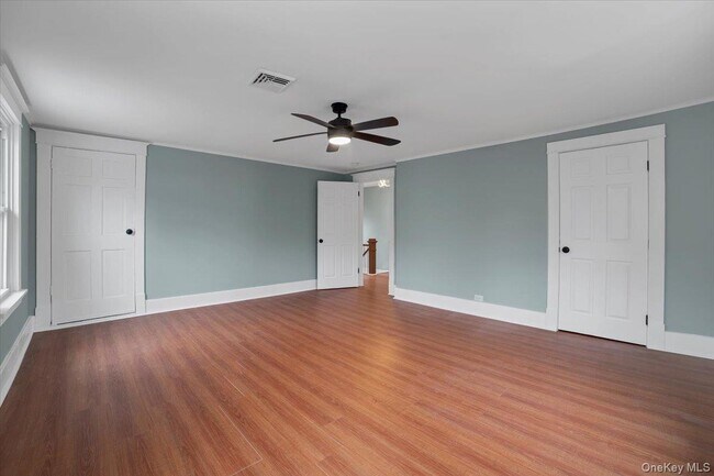 Building Photo - 143 Chatterton Pkwy