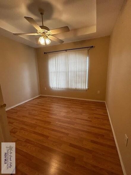 Building Photo - 944 Alta Mesa Blvd