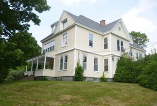 Building Photo - 94 N Main St