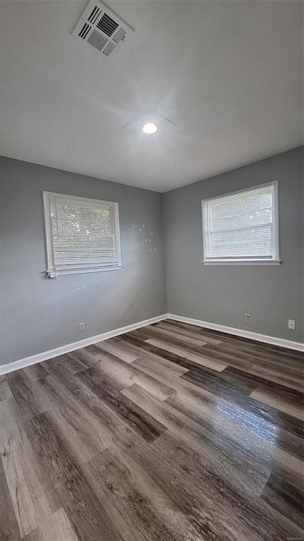 Building Photo - 3827 Harrison Rd