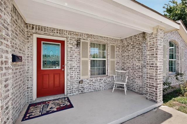 Building Photo - 6622 Victoria Ave