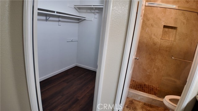 Building Photo - 17859 Graystone Ave