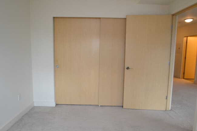 Building Photo - 1620 Belmont Ave