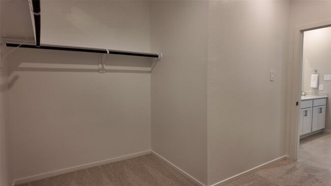Building Photo - 14206 Granger Pointe Ln