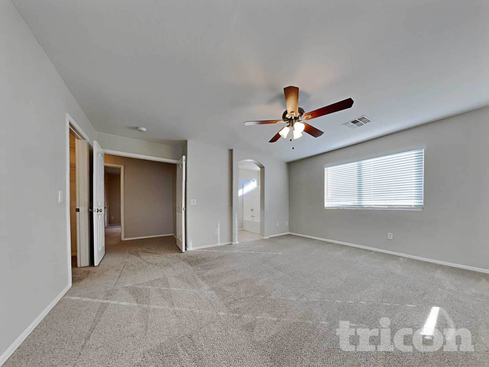 Building Photo - 2651 S 89th Ave