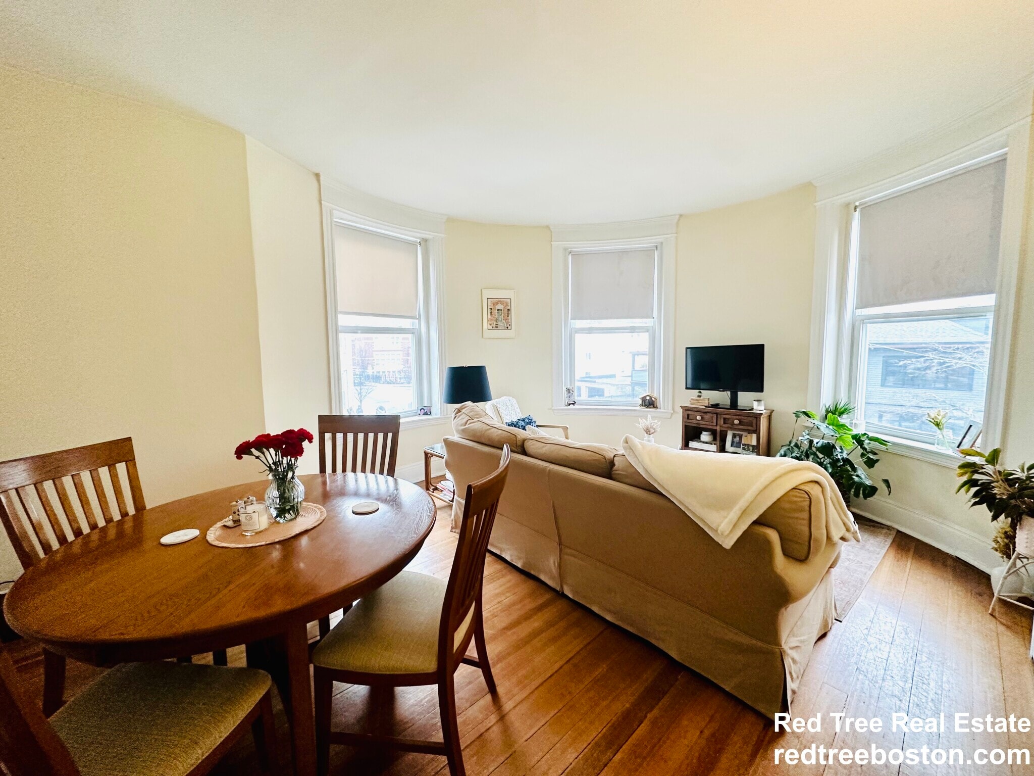 Building Photo - 94 Corey Rd