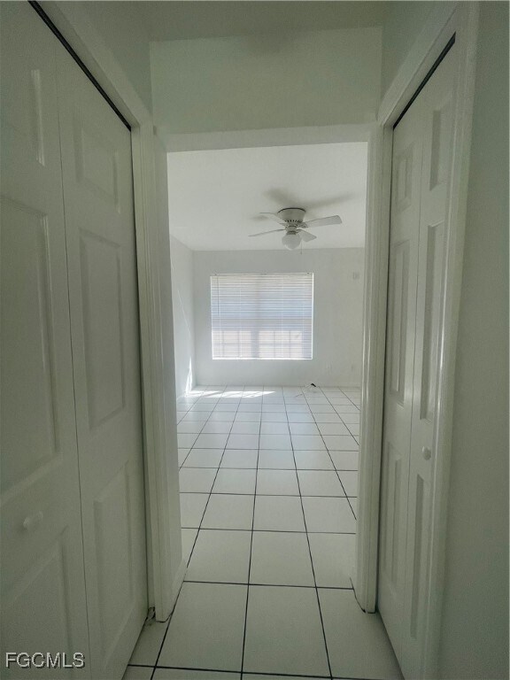 Building Photo - 1543 Hightower Ave S