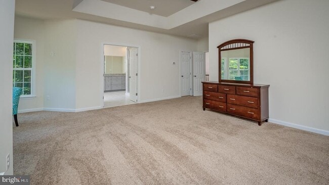 Building Photo - 8371 Jill Brenda Ct