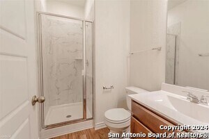 Building Photo - 245 Blacktail Dr