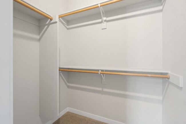 Building Photo - Sophisticated End-Unit Living Close to USAFA & Peterson — January Rent Free