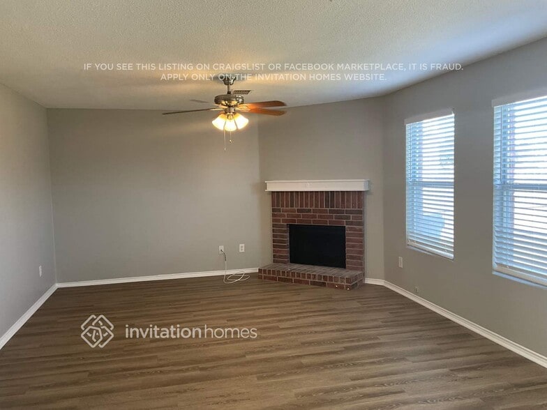 Building Photo - 3012 Cesareo Dr