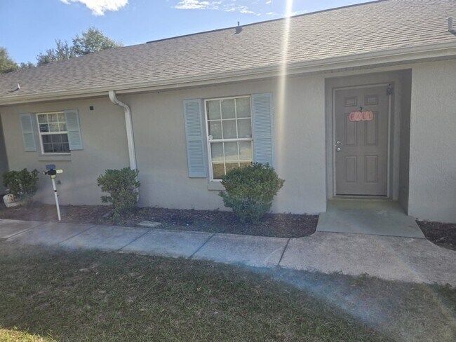 Building Photo - 31 Juniper Pass Dr