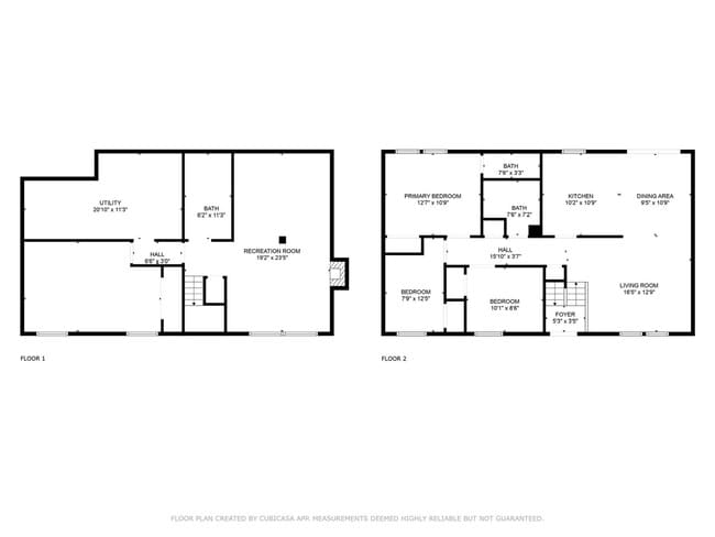 Building Photo - Charming 3-Bed, 2.5-Bath Split-Level Home ...